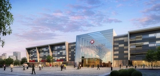 ���K�����t(y��)Ժ