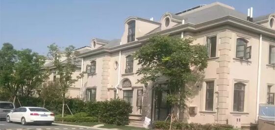 �Ϻ��𳼄e�����������C(j��)��