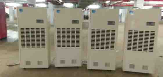 �K��������ُ�I�ĳ���C���b�F(xi��n)��