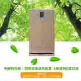 �՚�����������N��