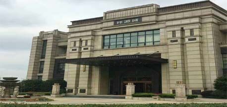 ���պϷʸ��^(q��)��Դ�ǘǱP����30�_(t��i)����C(j��)�(xi��ng)Ŀ���������C(j��)��