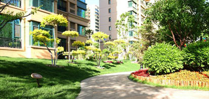 �ӱ��ȷ��������Aͥ����С�㣨���U����C�Ŀ��