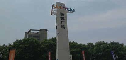 ���ϳ���C(j��)-�ᐂ�V���(xi��ng)Ŀ������C(j��)���⣩�(xi��ng)Ŀ