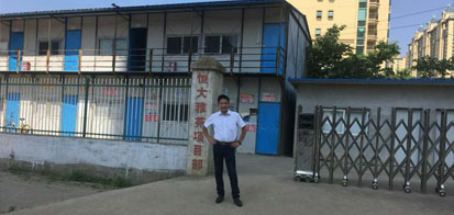 �(zh��n)������C-�����Է�Ŀ������C���⣩�Ŀ