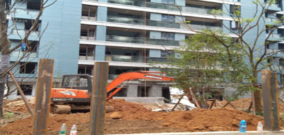 �㽭���A���콨���O(sh��)���F(tu��n)-�������³���C(j��)�����(xi��ng)Ŀ